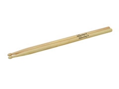 DIMAVERY 7A Drumsticks, hickory
